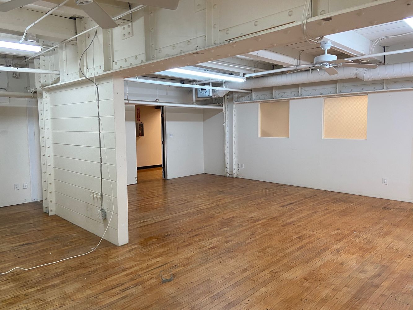2nd Fl- Ste 213